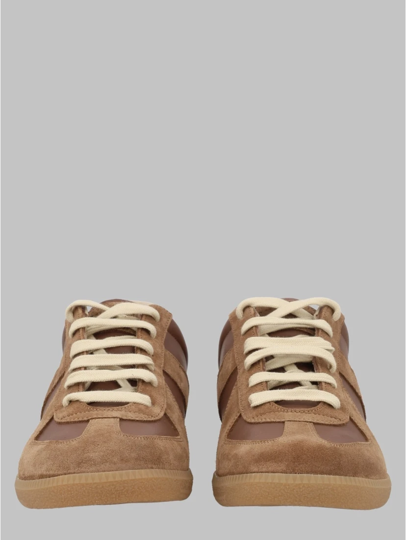 SNEAKER "REPLICA"