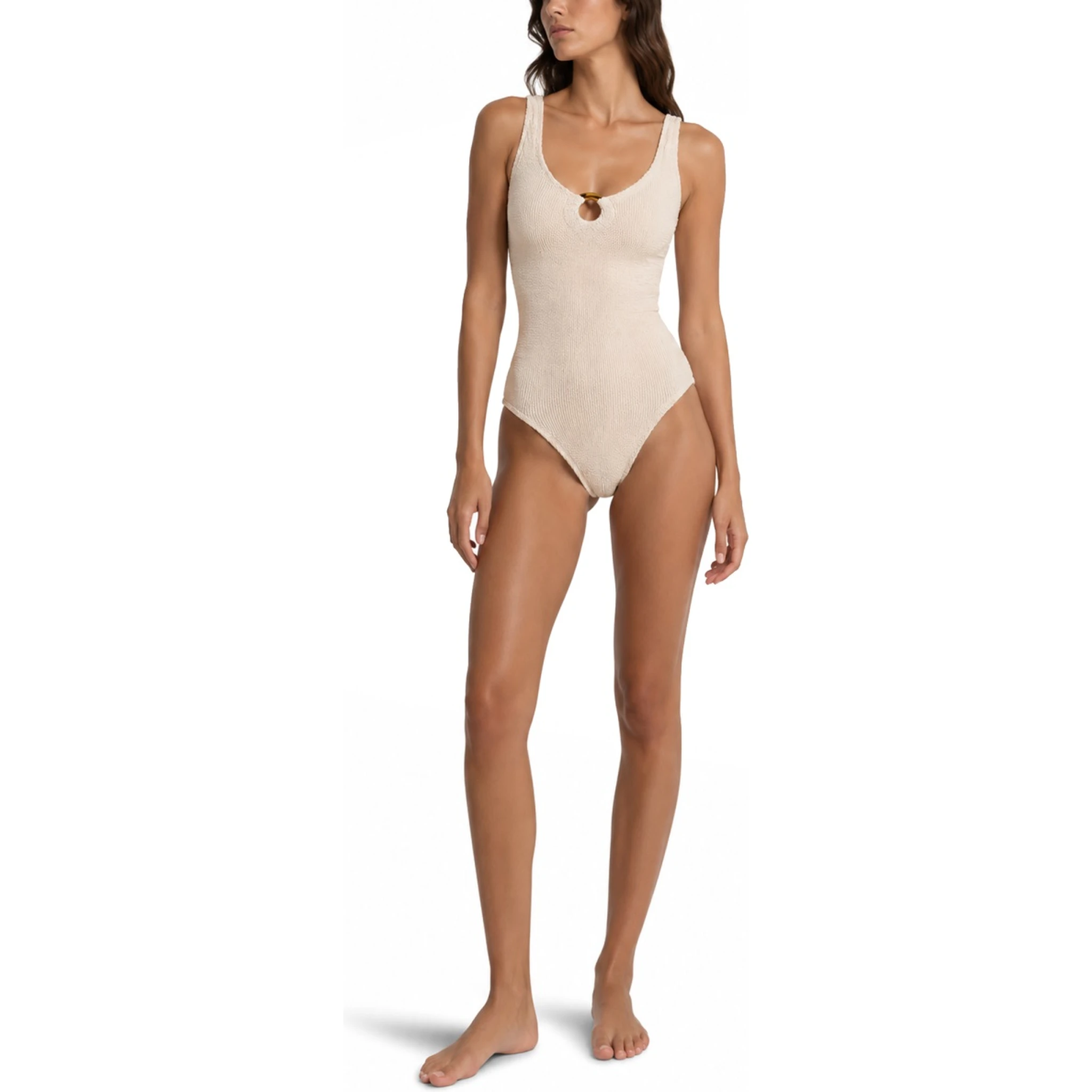 COSTUME INTERO "CELINE"