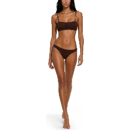 COSTUME BIKINI "CASSIE"