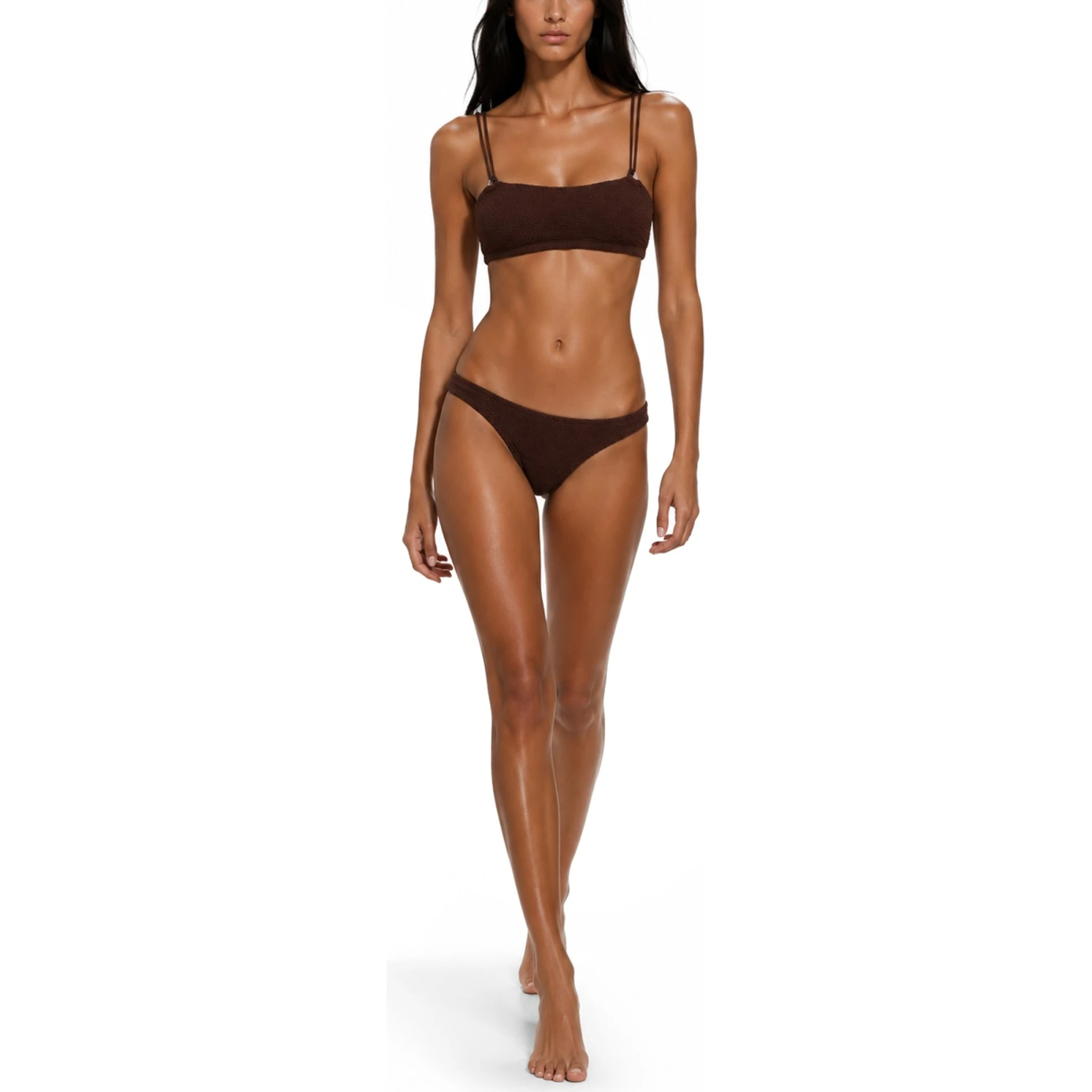 COSTUME BIKINI "CASSIE"