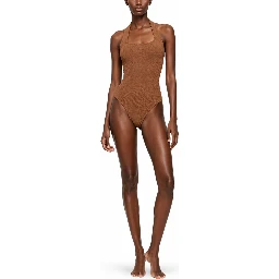 COSTUME INTERO "SANDY SWIM"