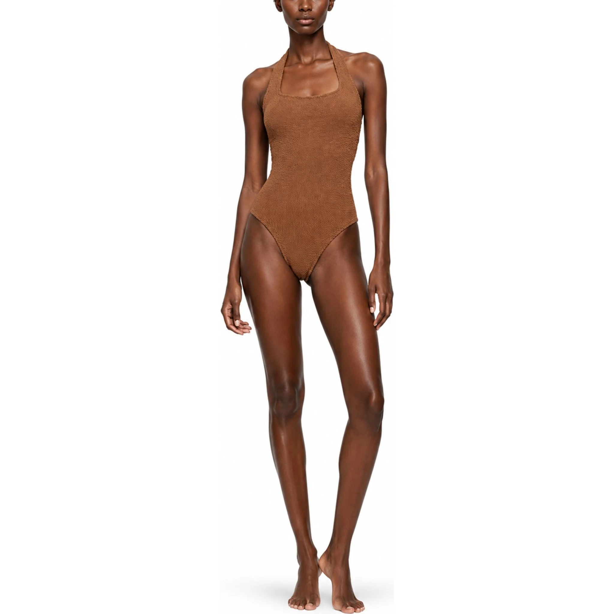 COSTUME INTERO "SANDY SWIM"