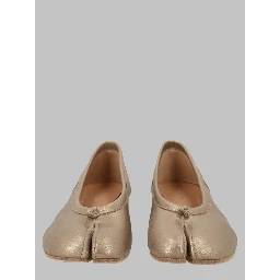 BALLERINA "NEW TABI"