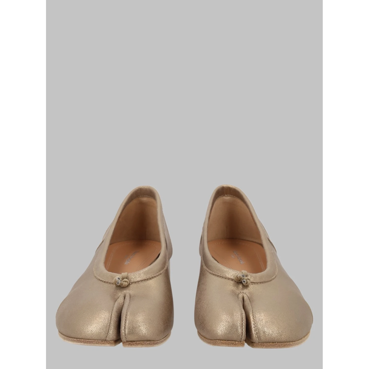 BALLERINA "NEW TABI"
