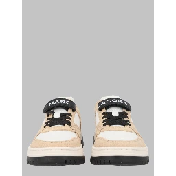 scarpe da tennis