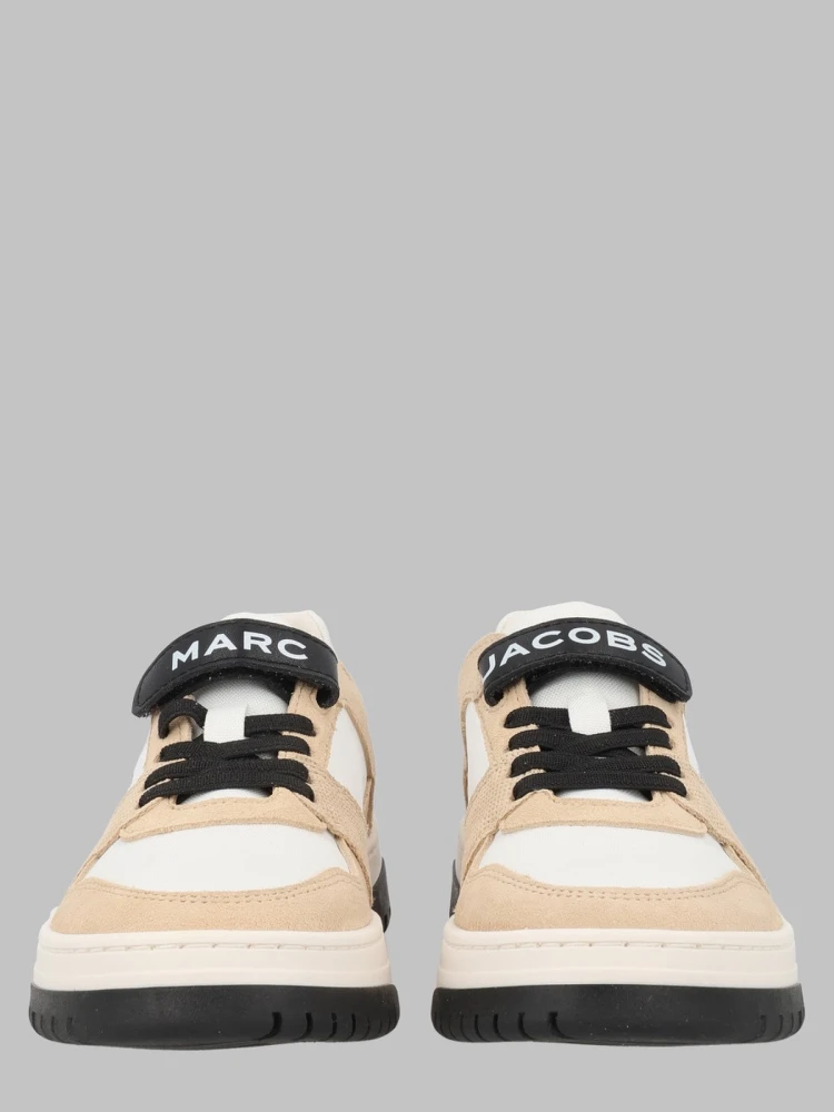 scarpe da tennis