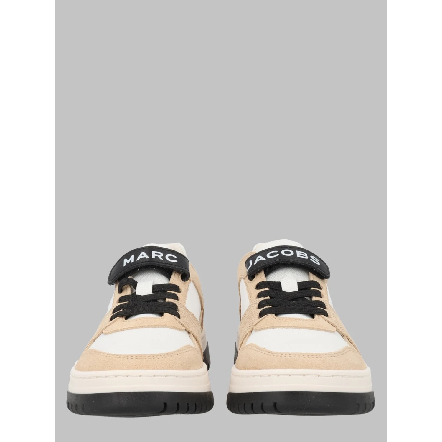 scarpe da tennis