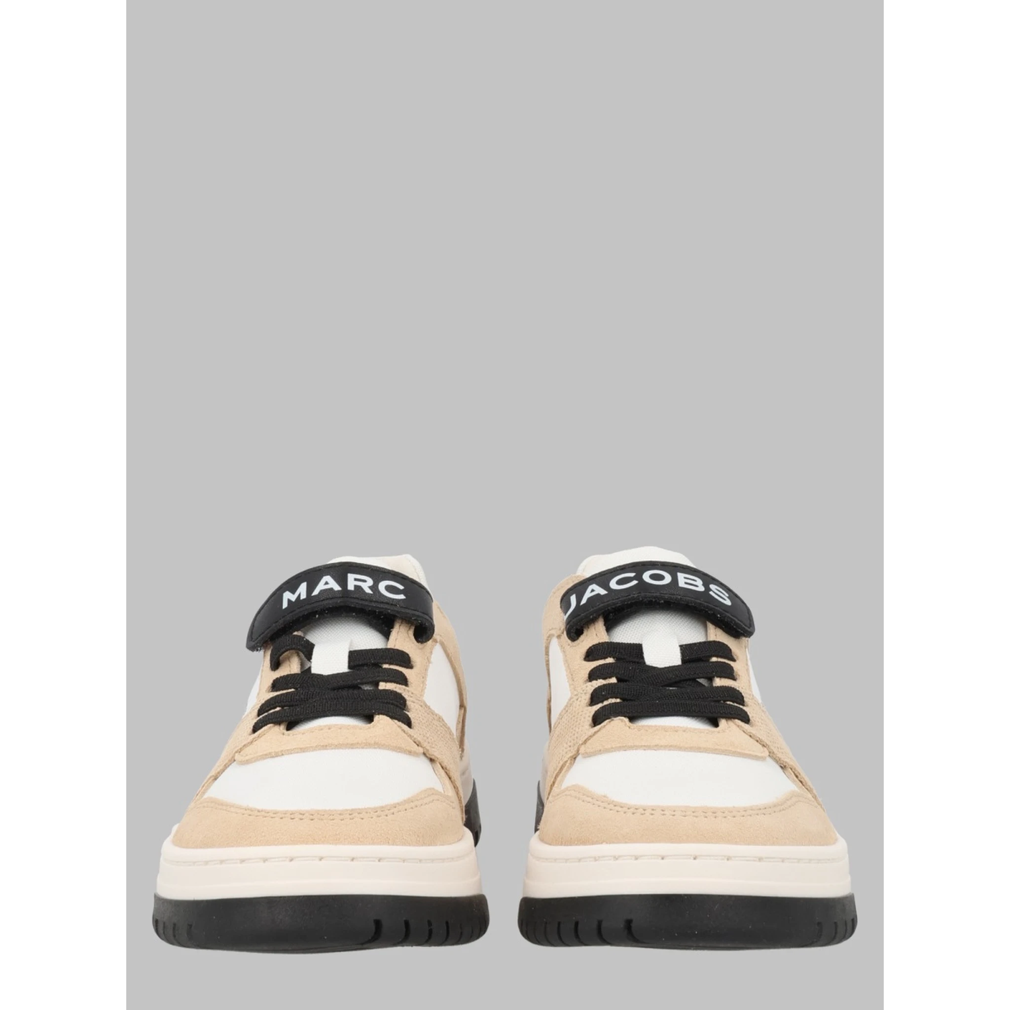 scarpe da tennis