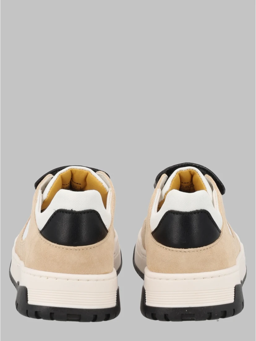 scarpe da tennis