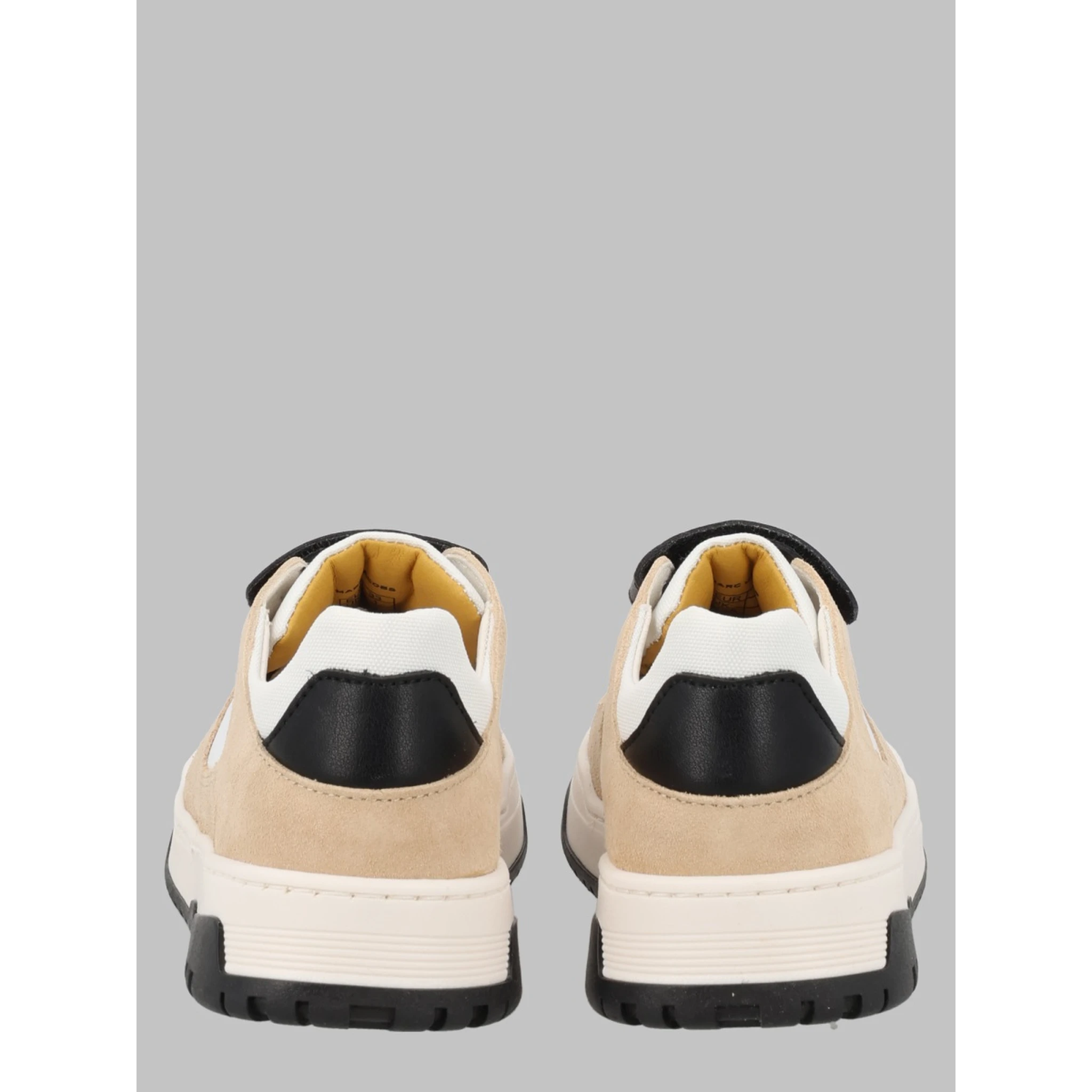 scarpe da tennis
