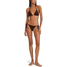 BIKINI "GINA"