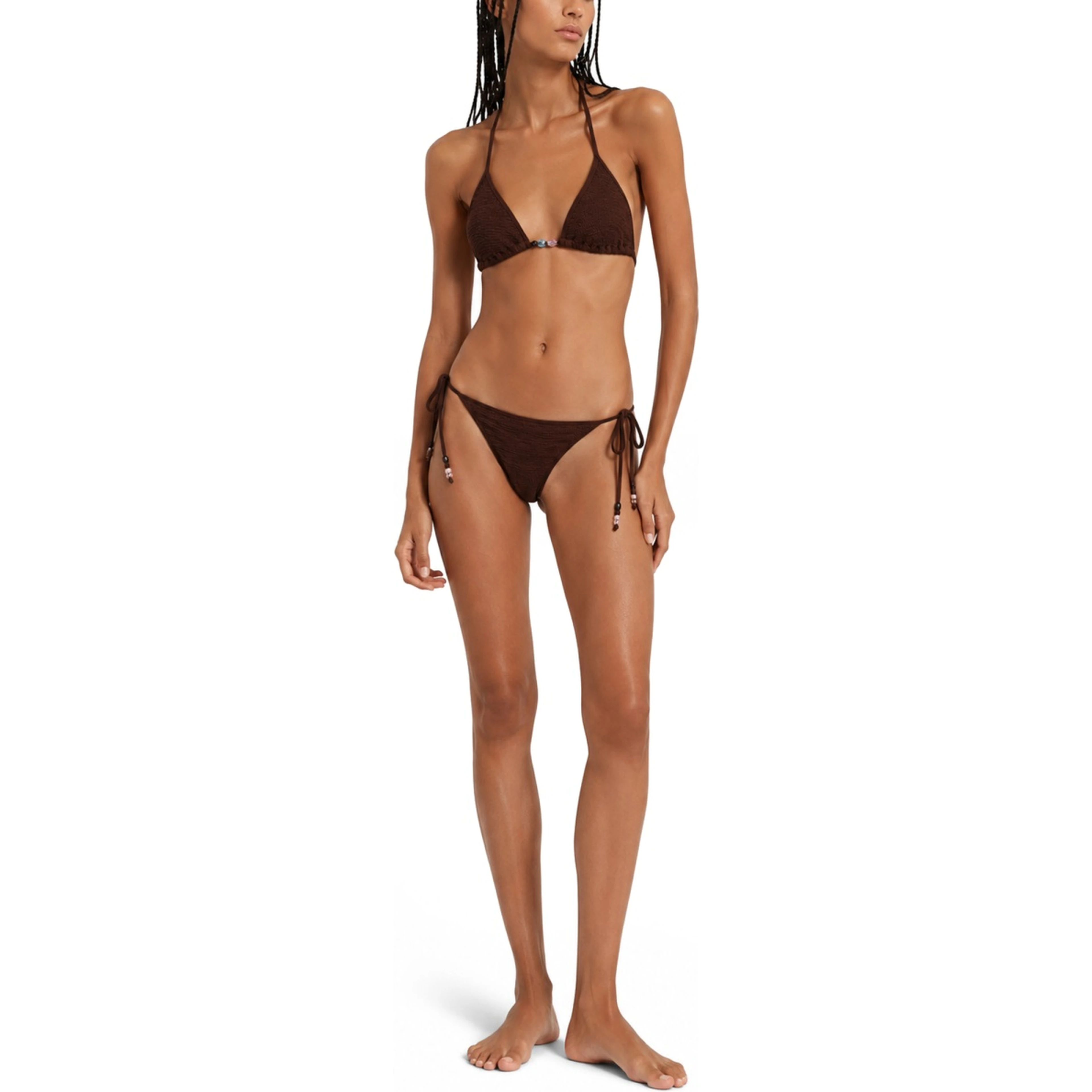 BIKINI "GINA"