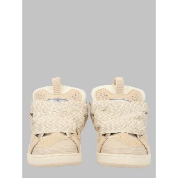 scarpe da tennis