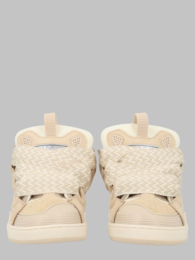 scarpe da tennis