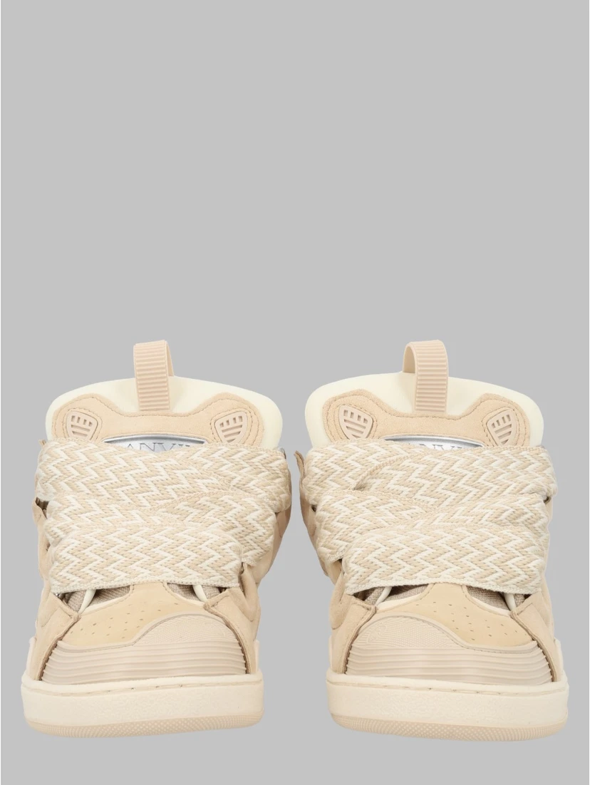 scarpe da tennis