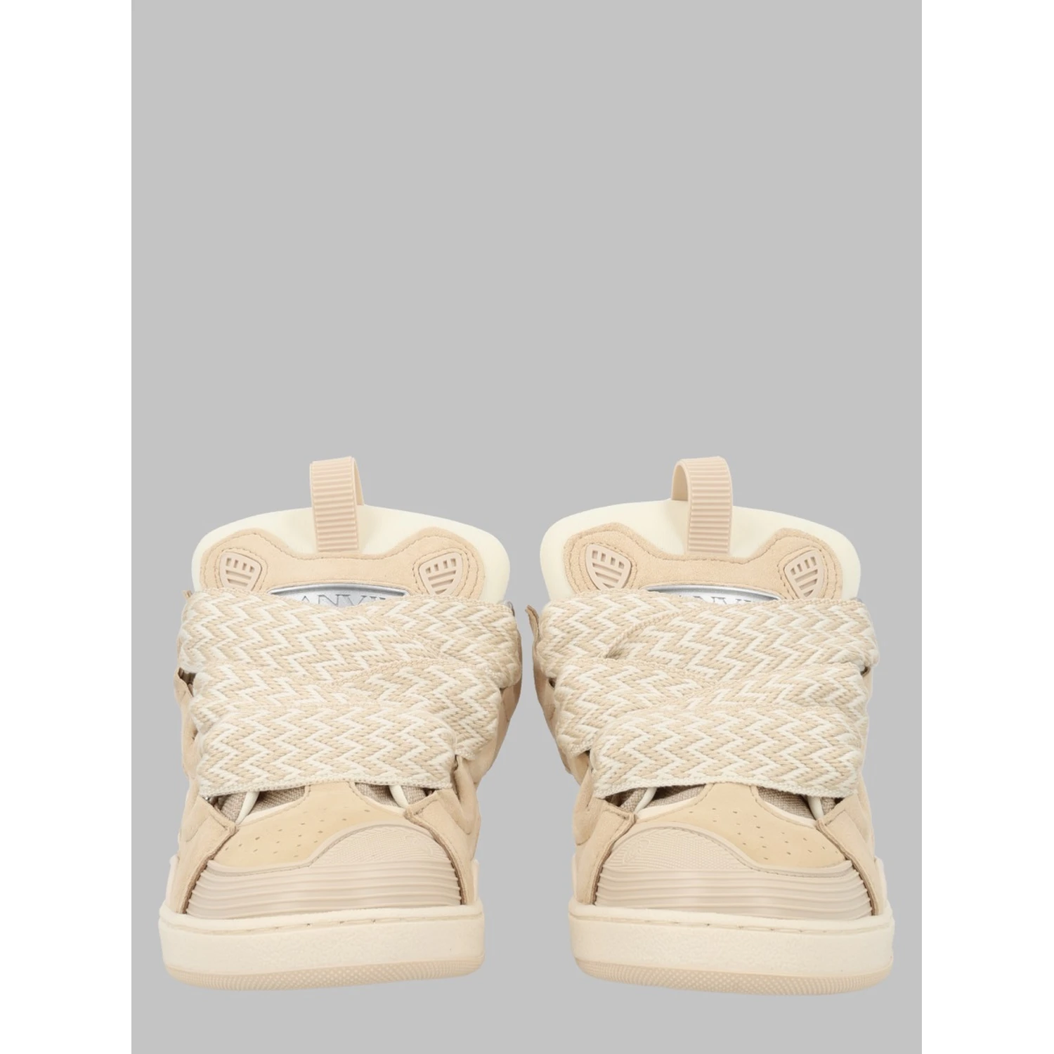 scarpe da tennis