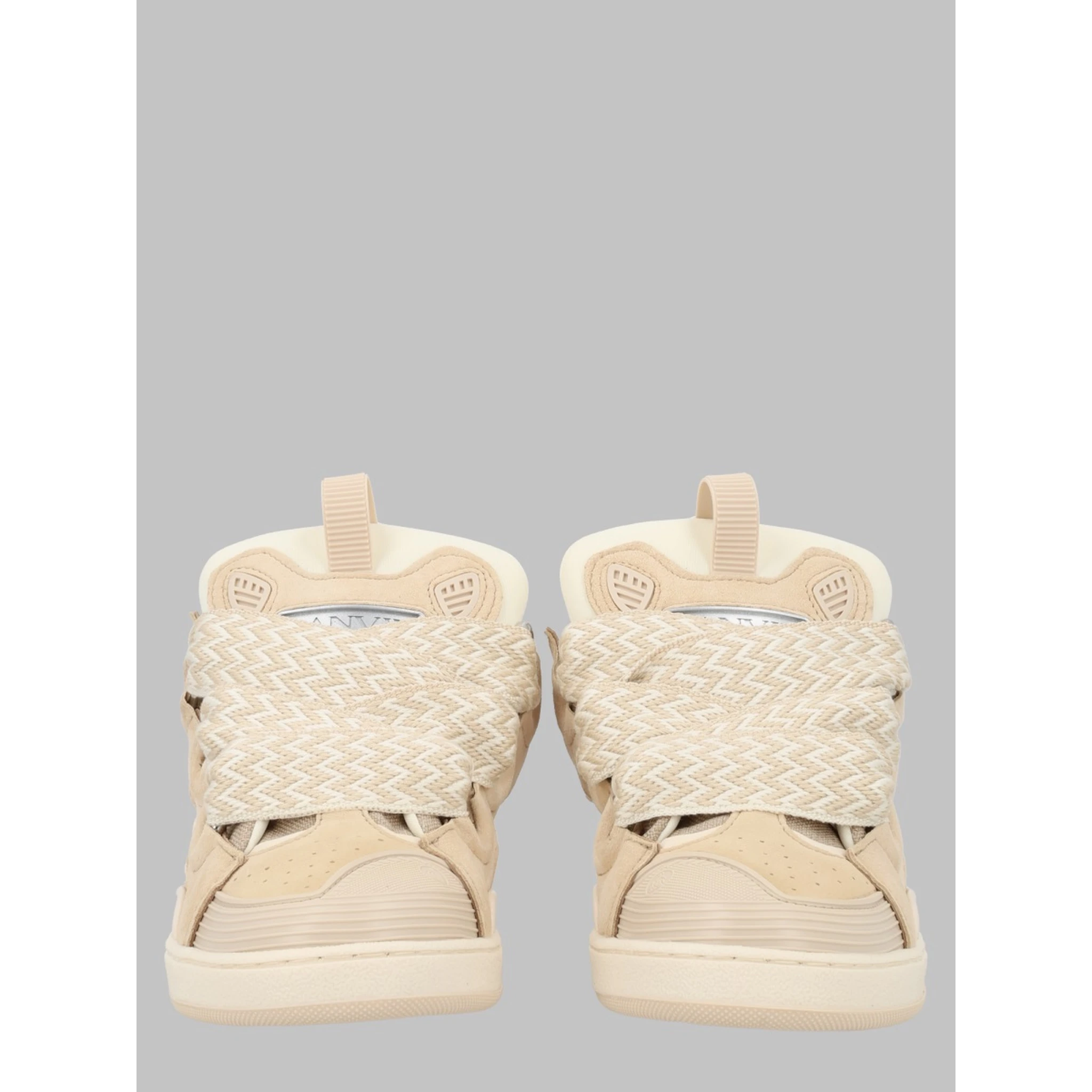 scarpe da tennis