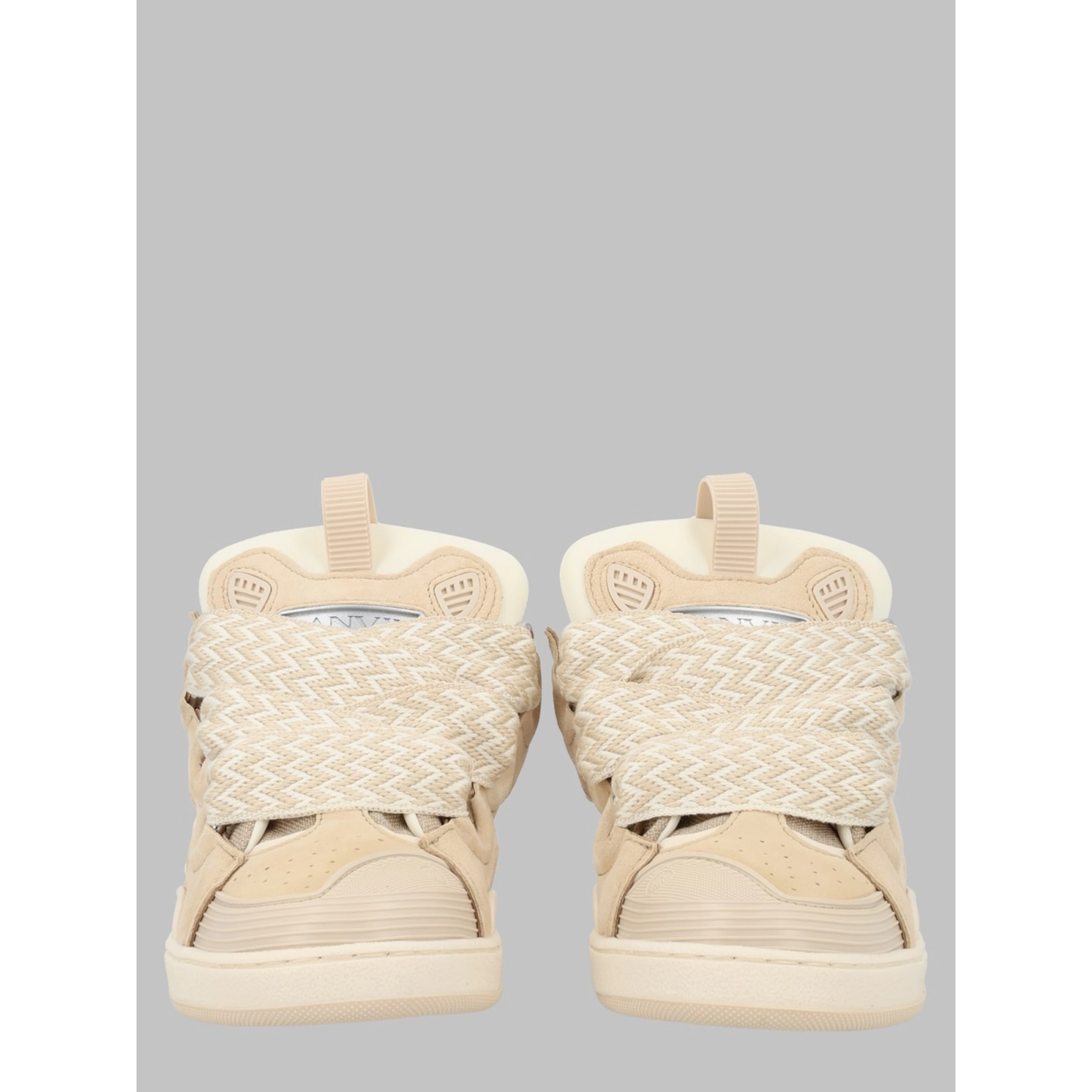 scarpe da tennis