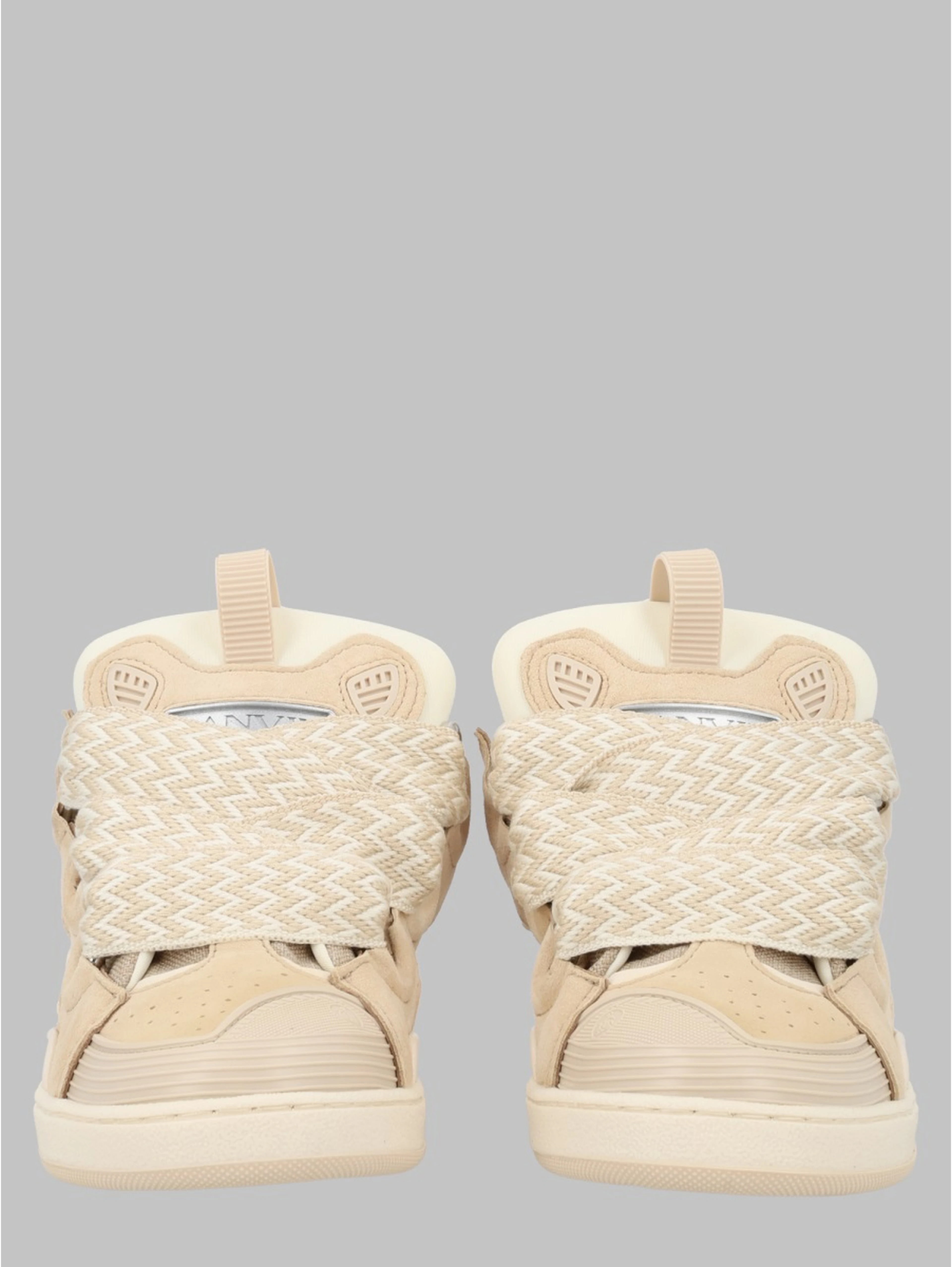 scarpe da tennis