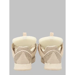 scarpe da tennis