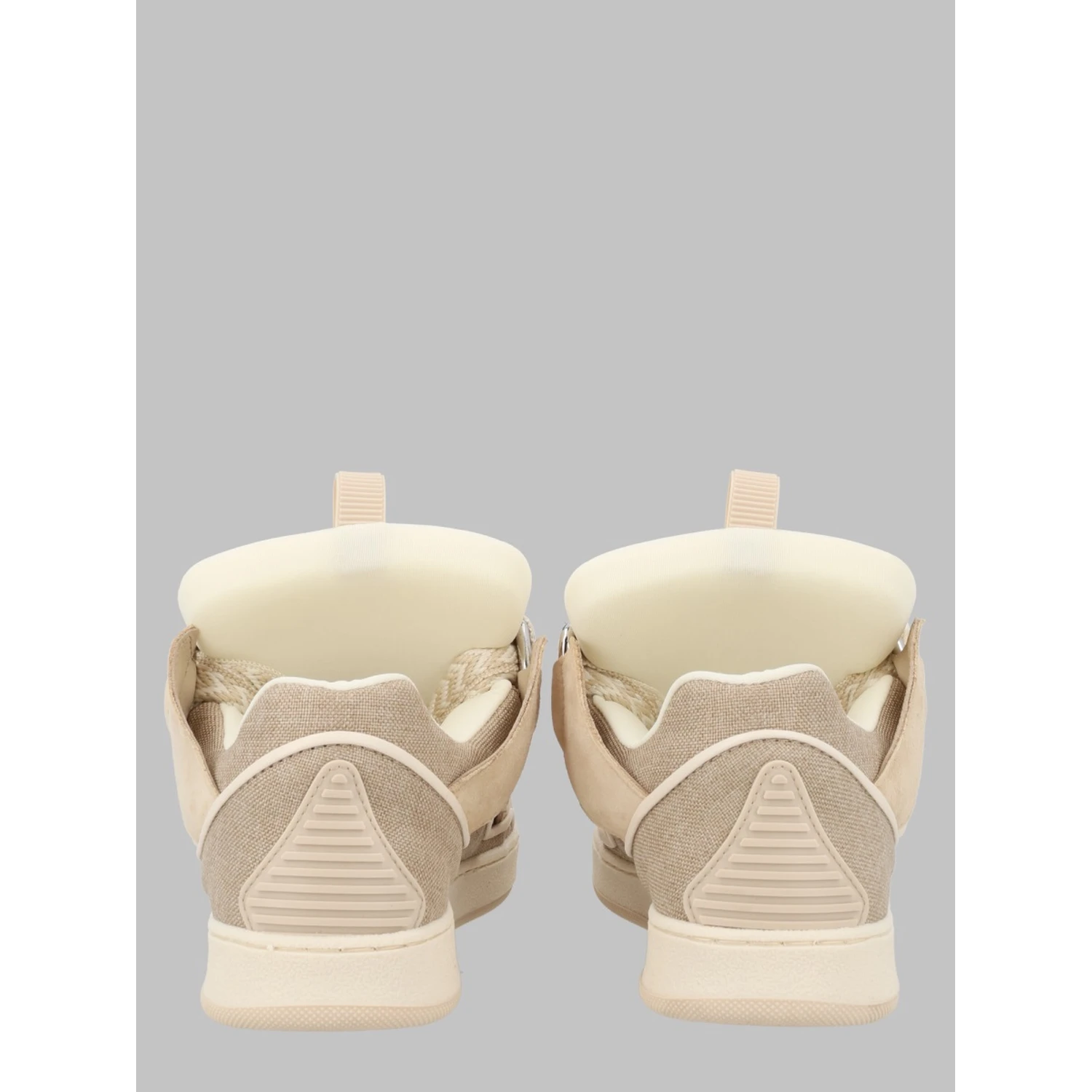scarpe da tennis