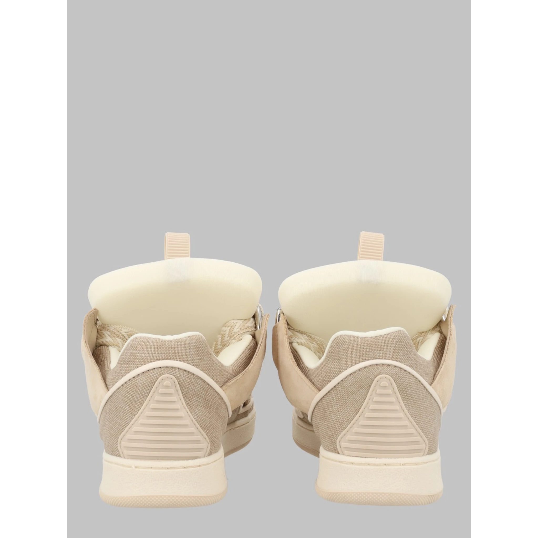 scarpe da tennis