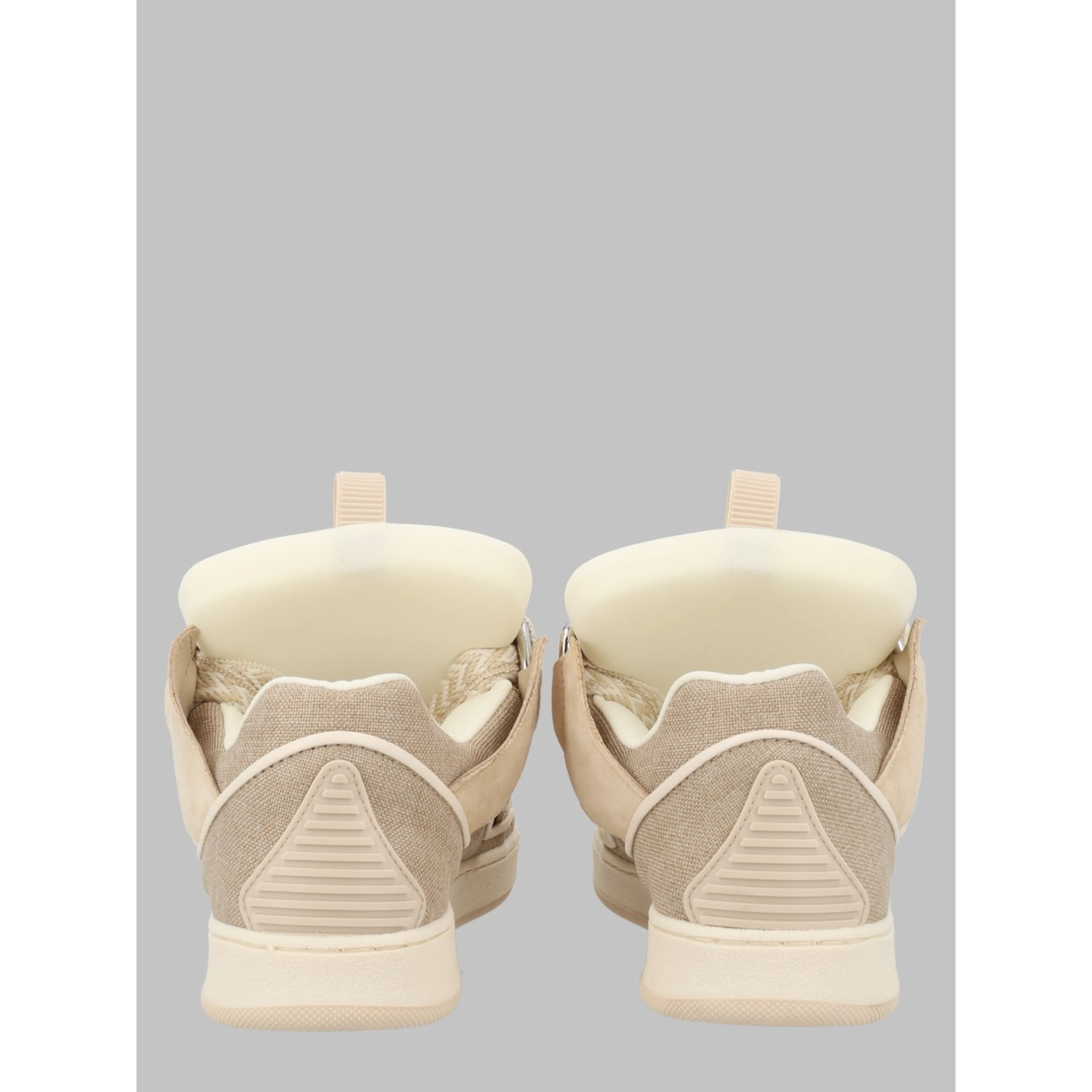 scarpe da tennis