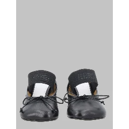 SANDALO "NUMERIC ANATOMIC" CON TACCO