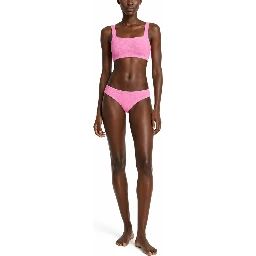COSTUME BIKINI "XANDRA"