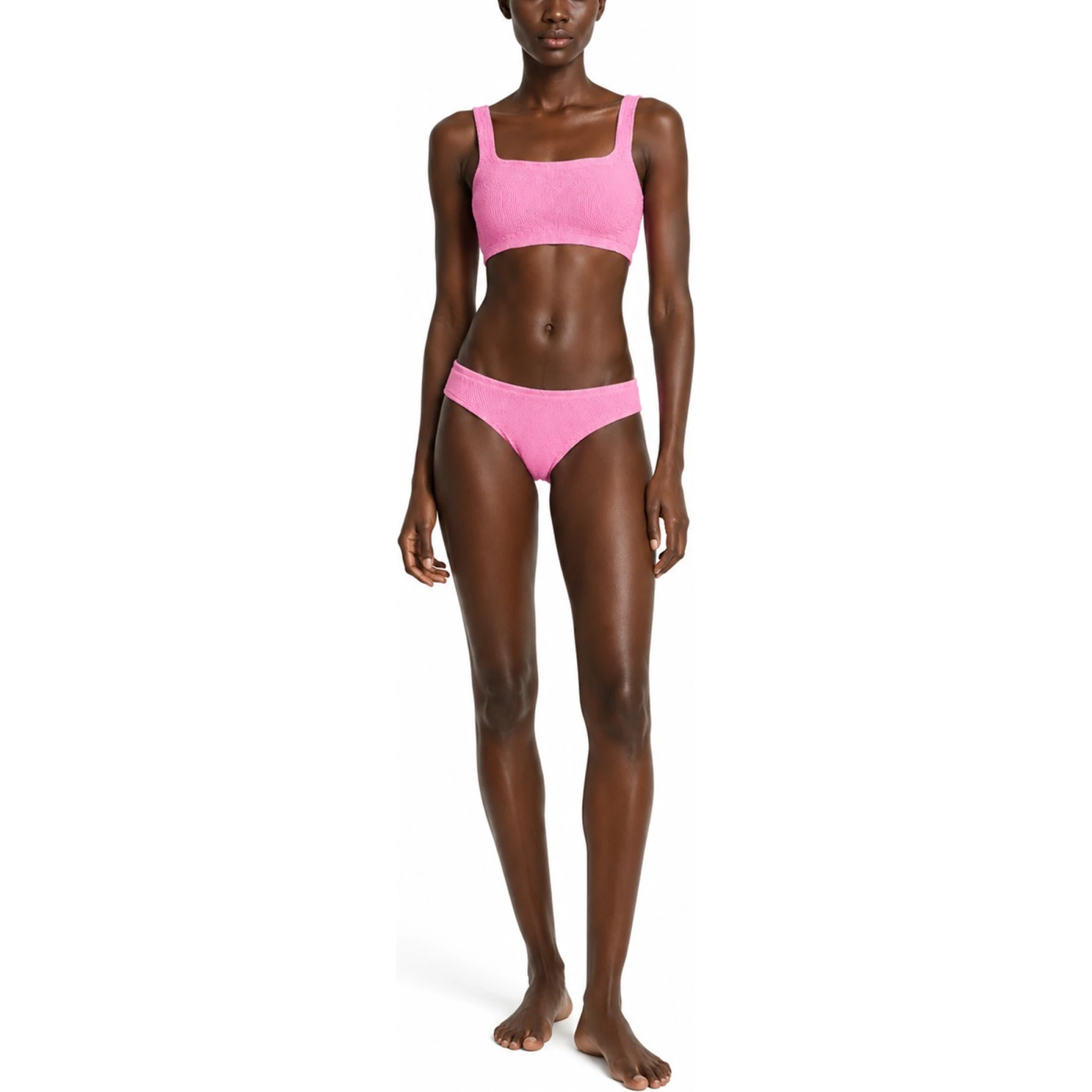 COSTUME BIKINI "XANDRA"