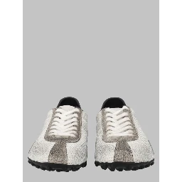 SNEAKER "SPRINTERS LOW TOP"