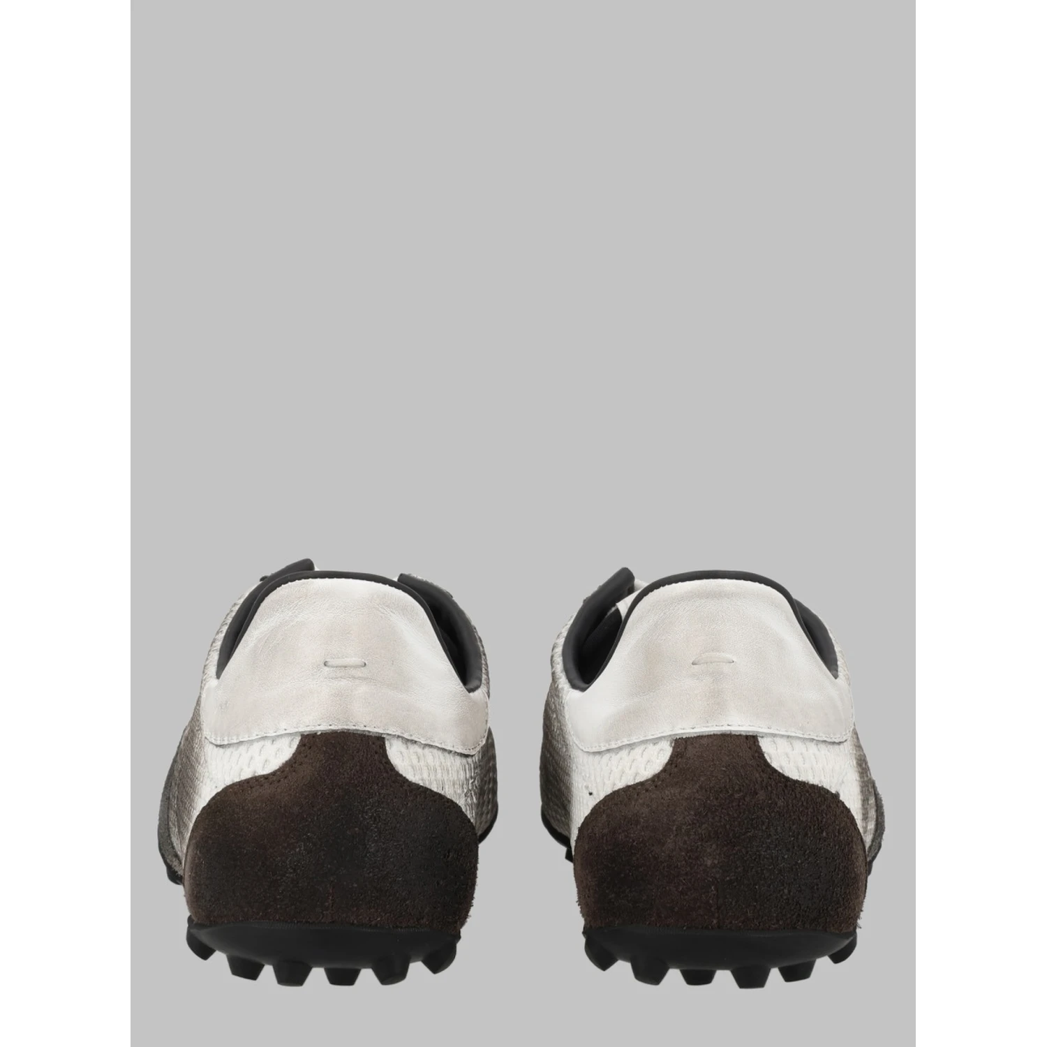 SNEAKER "SPRINTERS LOW TOP"