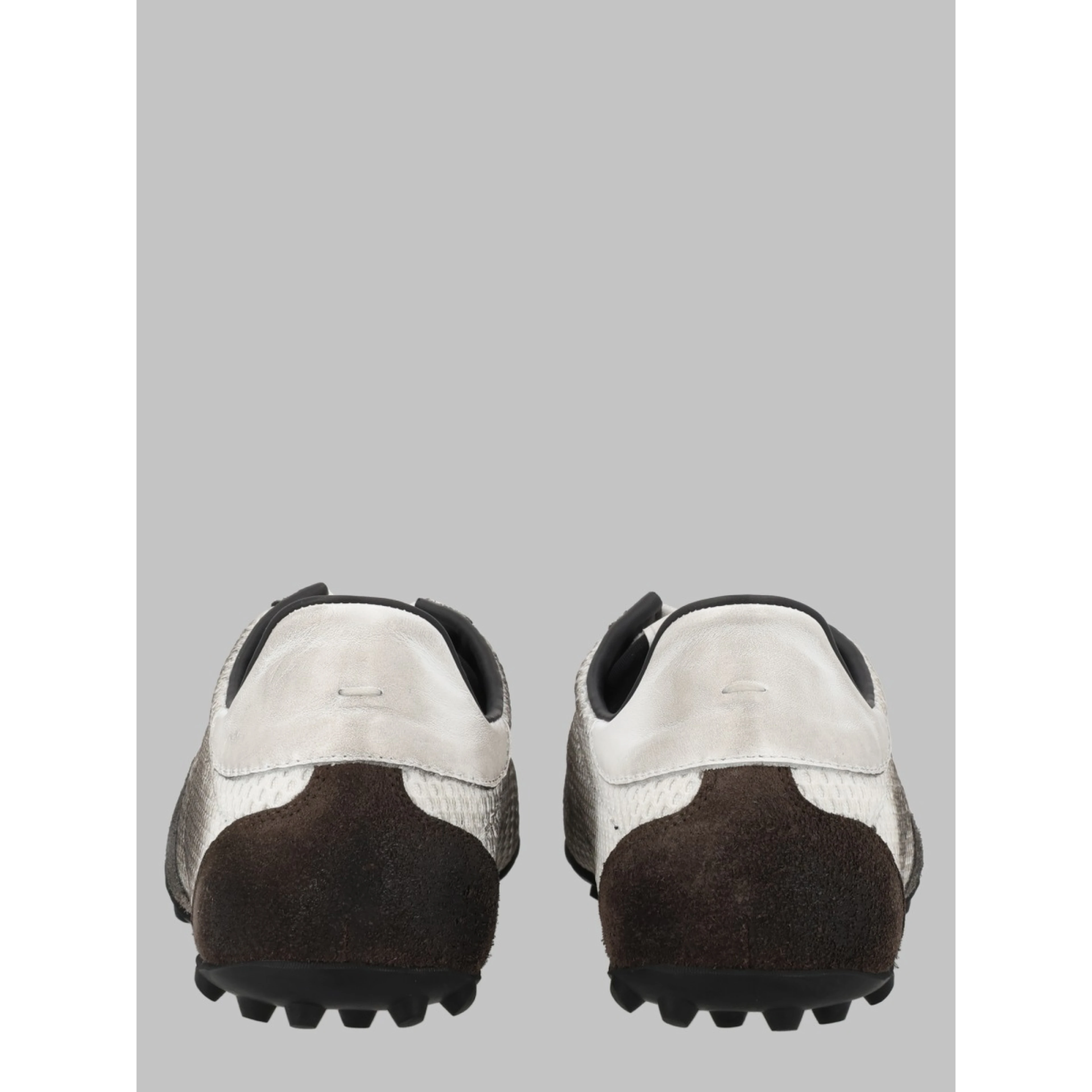 SNEAKER "SPRINTERS LOW TOP"