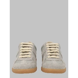 SNEAKER "REPLICA"