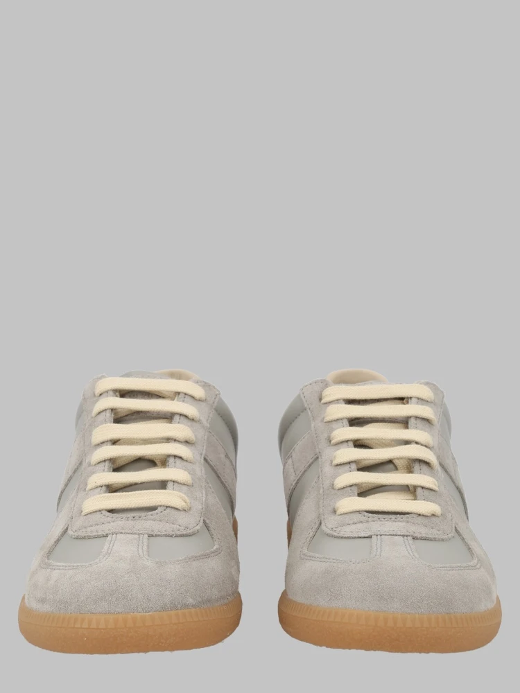 SNEAKER "REPLICA"