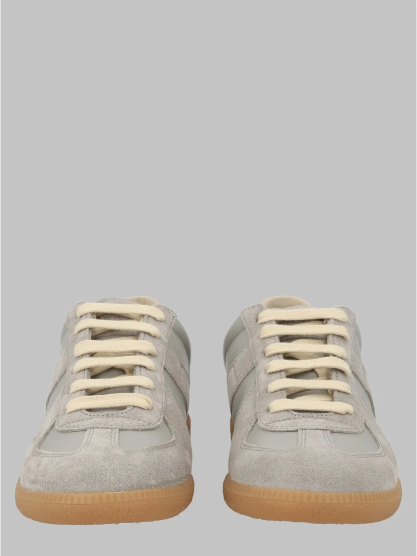 SNEAKER "REPLICA"