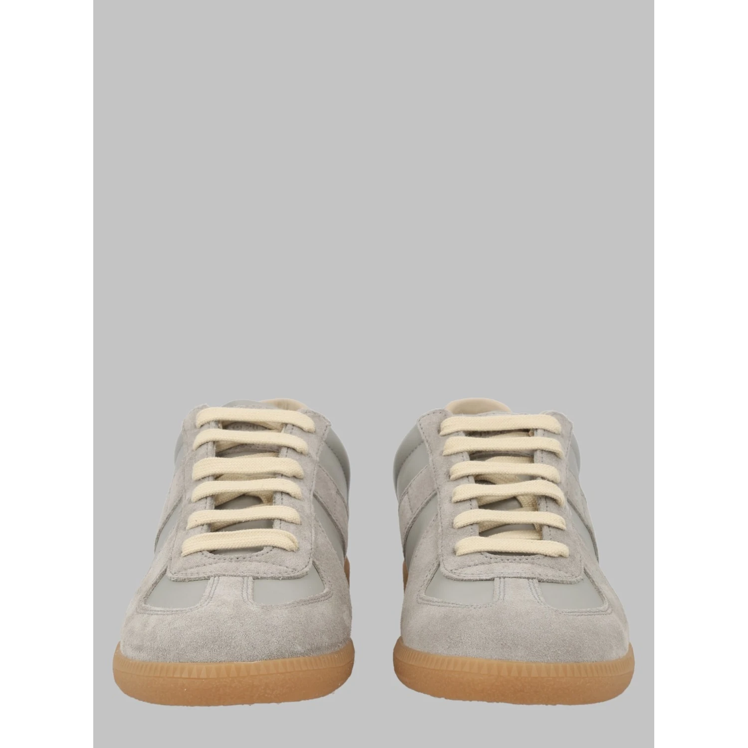 SNEAKER "REPLICA"