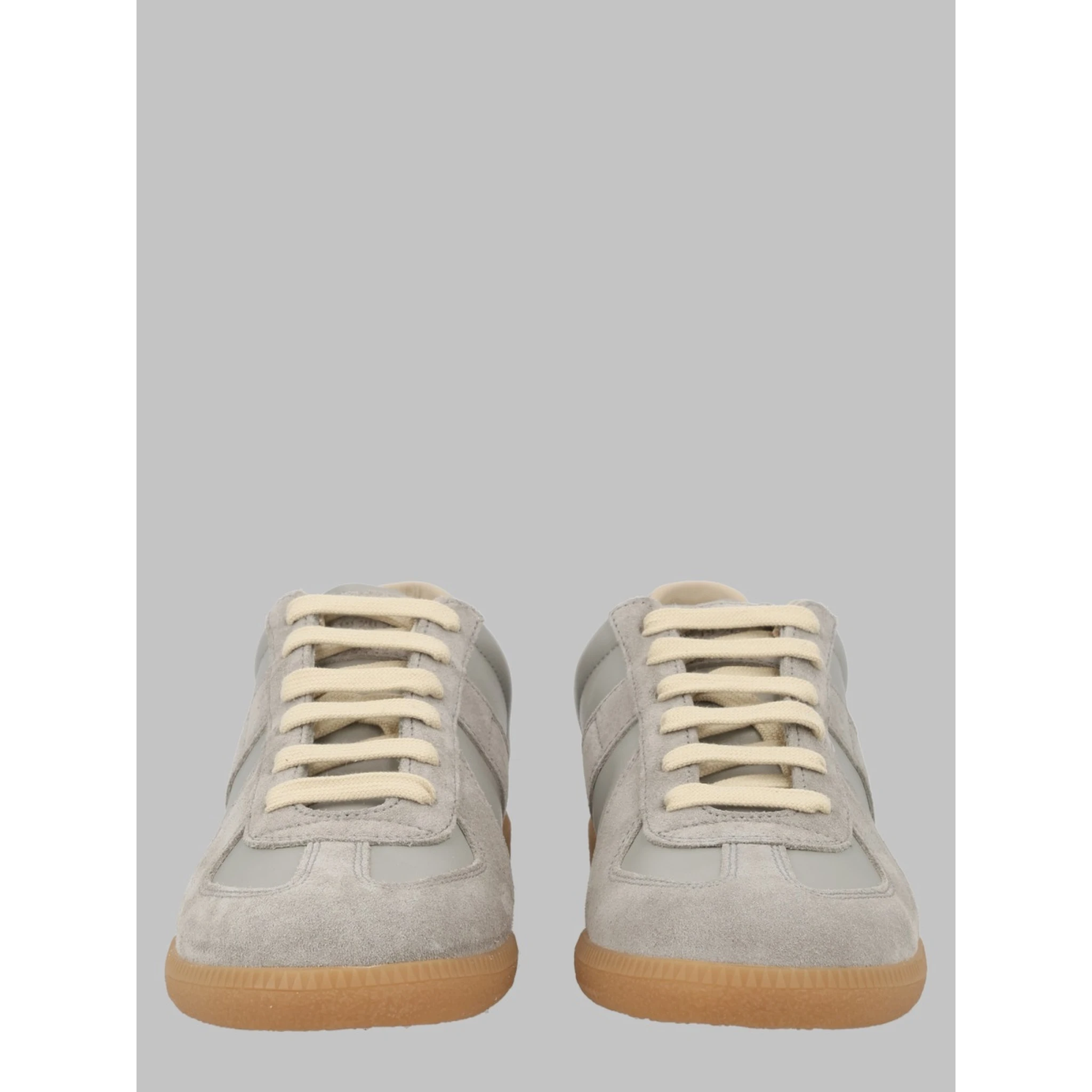 SNEAKER "REPLICA"