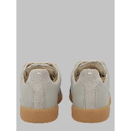 SNEAKER "REPLICA"