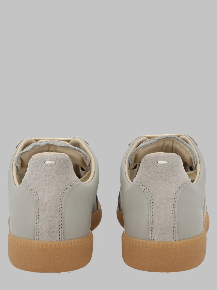 SNEAKER "REPLICA" alternative