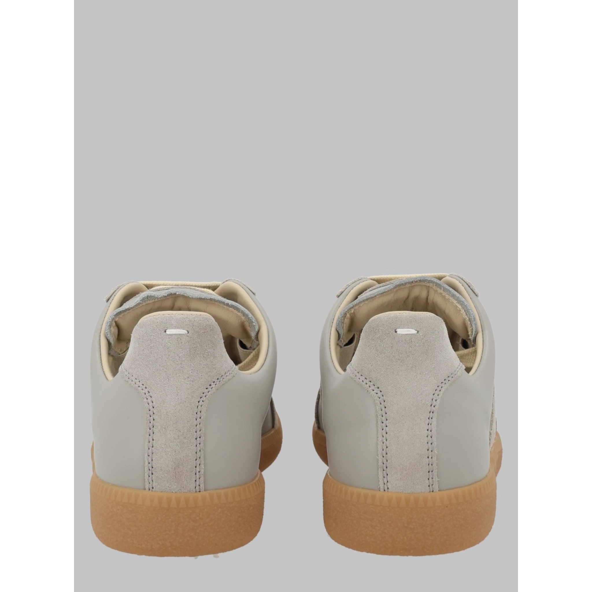 SNEAKER "REPLICA"