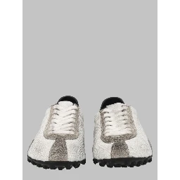 SNEAKER "SPRINTERS LOW TOP"