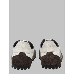 SNEAKER "SPRINTERS LOW TOP"