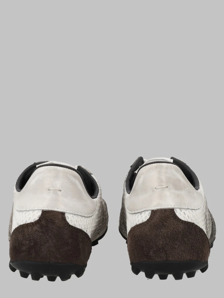 SNEAKER "SPRINTERS LOW TOP" alternative