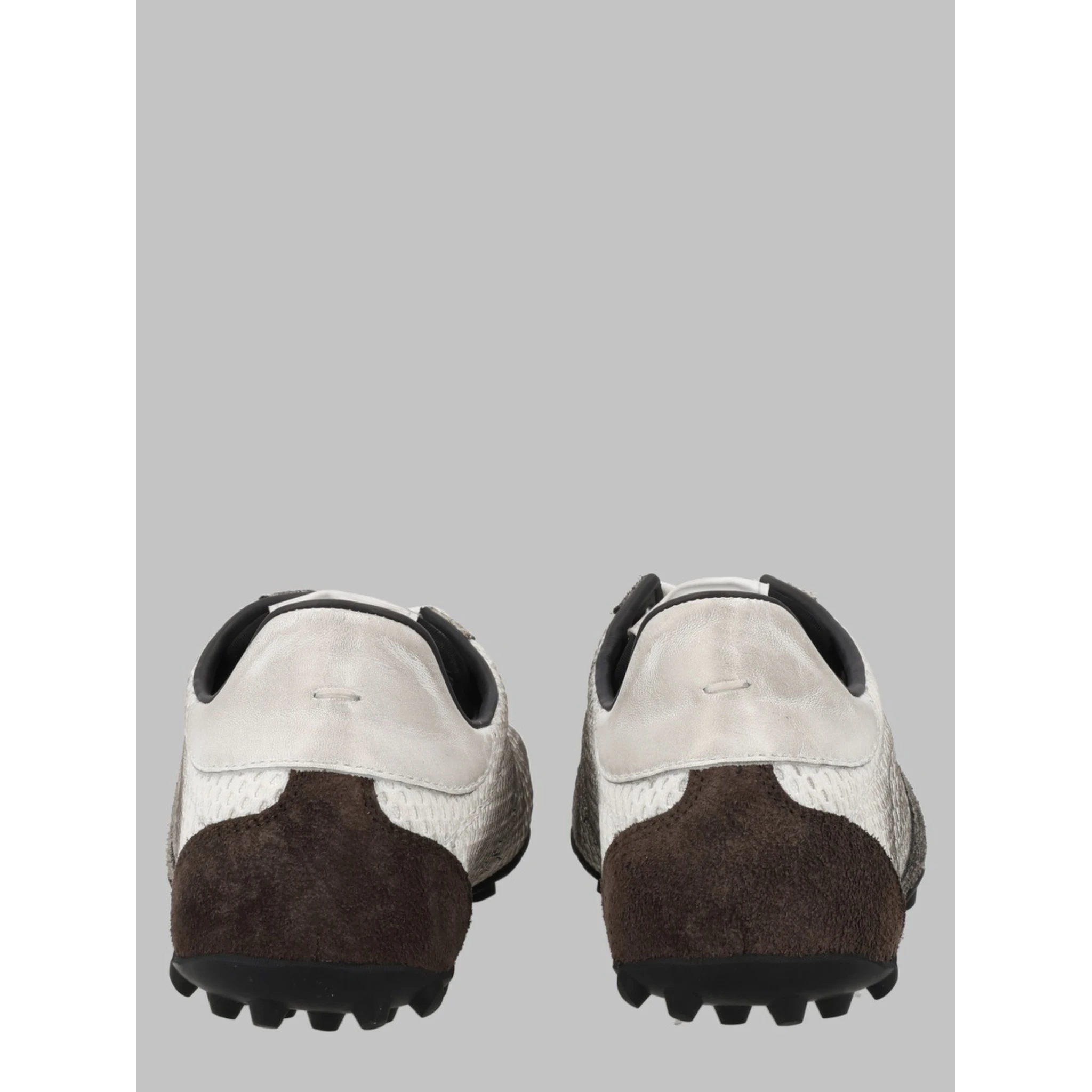 SNEAKER "SPRINTERS LOW TOP"