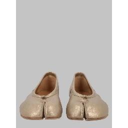 BALLERINA TABI