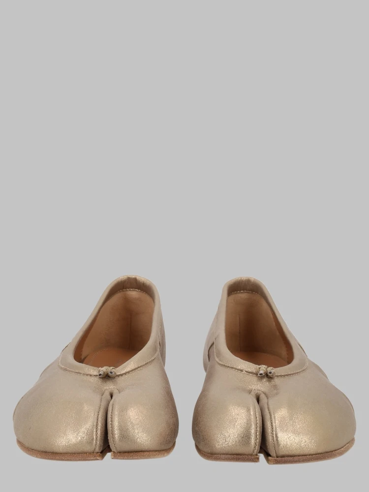 BALLERINA TABI