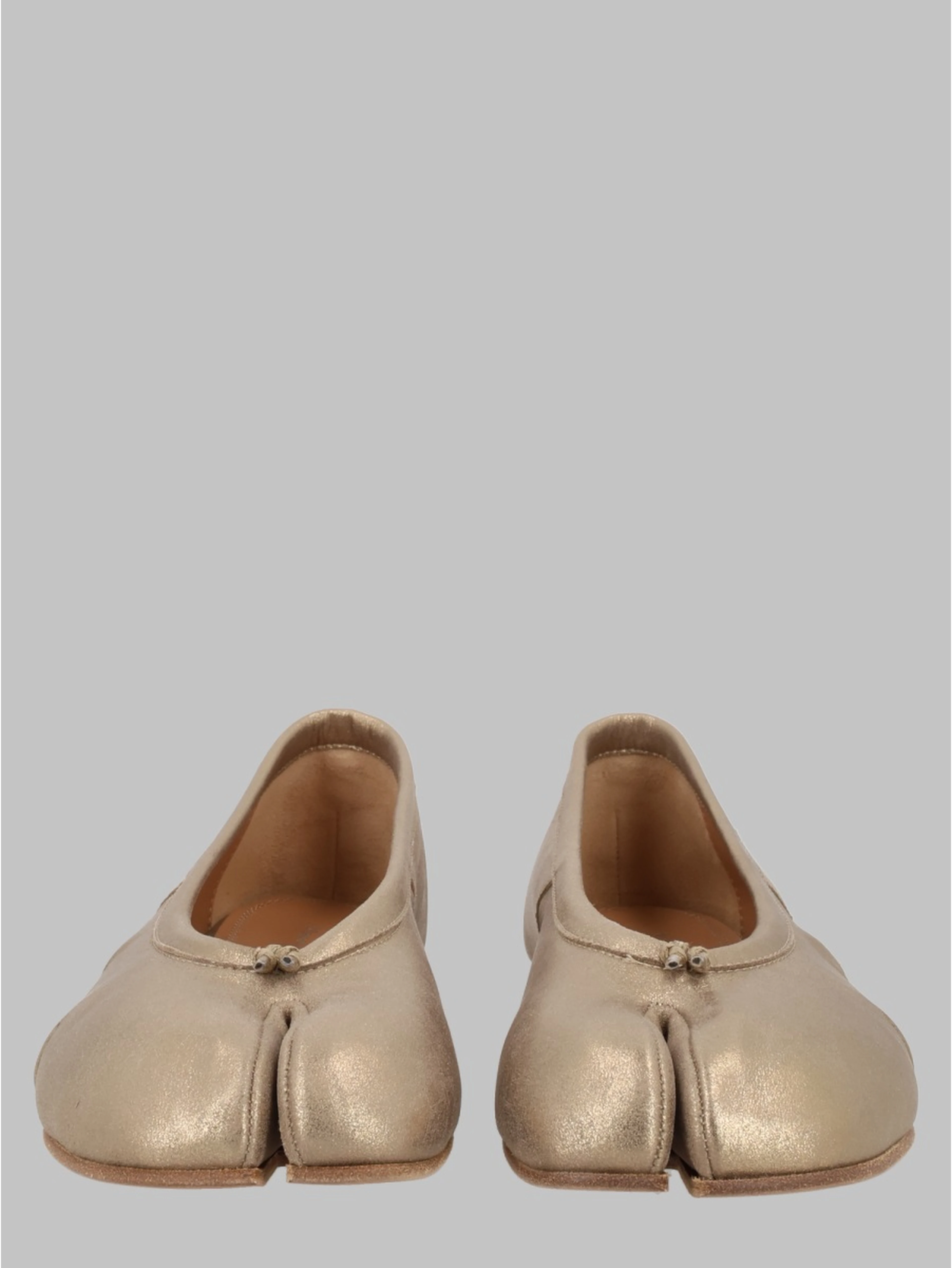 BALLERINA TABI