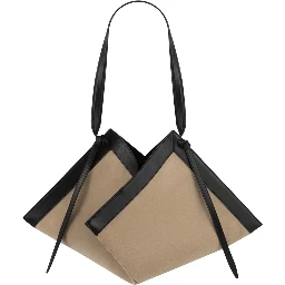 BORSA "WONTON"