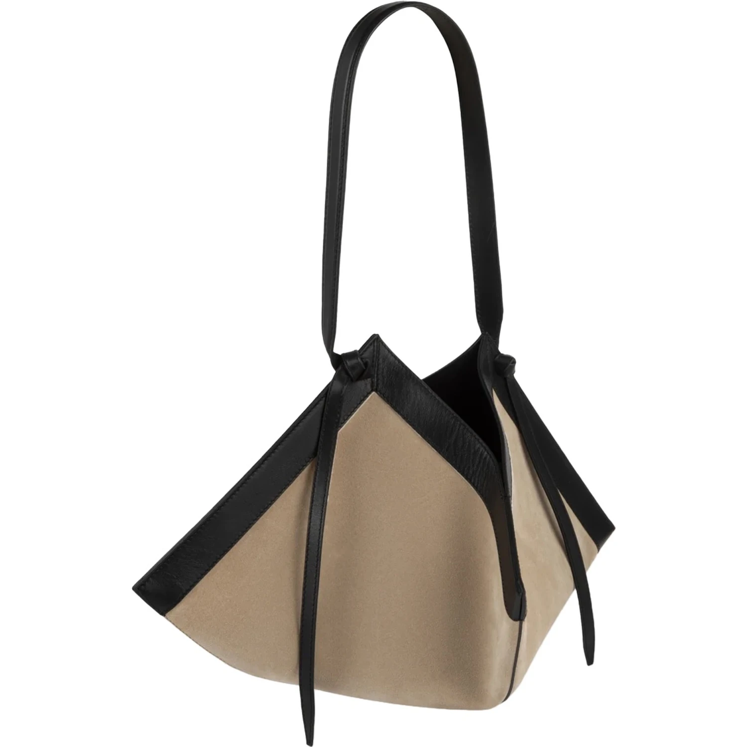 BORSA "WONTON"